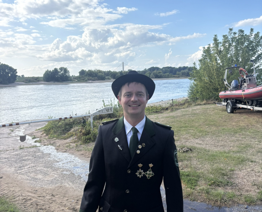 2.Jugendwart